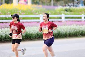 BIB: 
                            <button type="button" onclick="openModal(27853920)" class="btn btn-primary btn-sm float-right btn-popup" data-toggle="modal" data-target=".modal-high-quality">
                        <i class="fas fa-shopping-cart"></i> Add to Cart
                    </button>
                                            <button type="button" onclick="isThisMe(27853920, true)" class="btn btn-success btn-sm float-right btn-popup btn-isme hidden" data-toggle="tooltip" data-placement="bottom" title="นี่คือรูปของคุณใช่ไหม คลิกที่นี่เพื่อเอาเข้าอัลบั้ม">
                        <i class="fas fa-plus"></i> Add to album
                    </button>
                    <button type="button" onclick="isThisMe(27853920, false)" class="btn btn-warning btn-sm float-right btn-popup btn-isnotme hidden">
                        <i class="fas fa-ban"></i> Remove from album
                    </button>